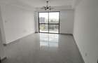 1 Bed Apartment with Swimming Pool in Westlands Area - 3