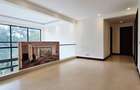6 Bed Villa with En Suite at Peponi Road - 10