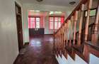 Commercial Property with Backup Generator at Karen View Area - 16