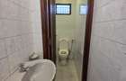 6 Bed Townhouse with En Suite in Langata - 8