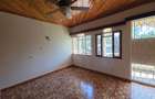 6 Bed House with En Suite at Old Runda - 13