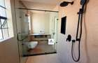 4 Bed Apartment with En Suite in Westlands Area - 17