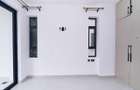 2 Bed Apartment with Gym in Brookside - 13