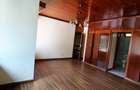3 Bed House with En Suite at Lavington - 18