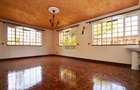 4 Bed Apartment in Muthaiga - 6