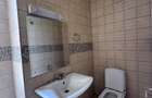 5 Bed Townhouse with En Suite in Runda - 15