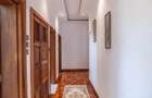 Serviced 3 Bed Apartment with En Suite at Nyali Mombasa - 6