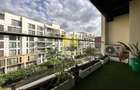 3 Bed Apartment in Thika Road - 7
