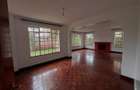 4 Bed Townhouse with En Suite at New Runda - 2
