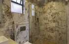 2 Bed Apartment with En Suite in Brookside - 2