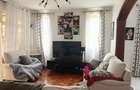 4 Bed Townhouse with En Suite in Loresho - 10