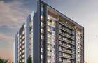 17 Zuri in Kiambu Road, Nairobi - 1