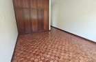 4 Bed Townhouse with En Suite in Lavington - 16