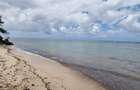 Land at Kuruwitu Beach Vipingo - 13