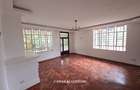 5 Bed House with Garden in Runda - 17