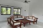 Serviced 6 Bed Apartment with En Suite at Watamu Beach - 5