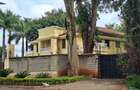 5 Bed Villa with En Suite at Runda - 15