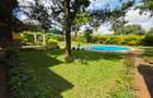 6 Bed House with En Suite in Gigiri - 7
