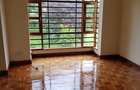 4 Bed House with En Suite at Rosslyn Redhil - 15
