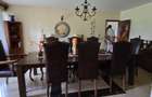 4 Bed House with En Suite at Runda Off Ruaka Drive - 10