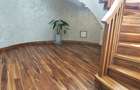 4 Bed Townhouse with En Suite in Loresho - 12