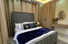 3 Bed Apartment with En Suite at Beach Road - 5