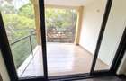 3 Bed Apartment with En Suite in Kileleshwa - 2