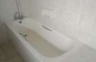 4 Bed Townhouse with En Suite in Lavington - 16