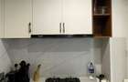 Furnished 1 Bed Apartment with Swimming Pool at Kasuku Lane - 10