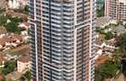 1 Bed Apartment with En Suite in Westlands Area - 9