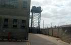 Warehouse with Parking at Simanzi - 5