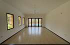 3 Bed Villa with En Suite at Ukunda - 6