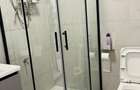 Serviced 1 Bed Apartment with En Suite in Westlands Area - 5