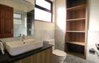 4 Bed Villa with En Suite in Machakos County - 15