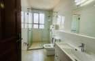 2 Bed Apartment with En Suite in Kileleshwa - 12