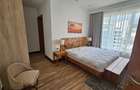 Furnished 2 Bed Apartment with En Suite at Parklands - 11