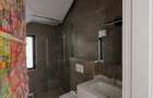 4 Bed Townhouse with En Suite in Kiambu Road - 10