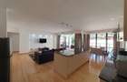 Serviced 2 Bed Apartment with En Suite at Westlands Rd - 3