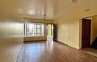 Commercial Property with Parking at Near Yaya Centre - 4