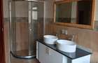 5 Bed Townhouse with En Suite at Amboseli Road - 2