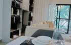 2 Bed Apartment with En Suite in Westlands Area - 7