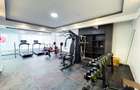 Serviced 2 Bed Apartment with Swimming Pool at Wood Avenue - 16