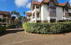 4 Bed Townhouse with En Suite at Kabasiran Avenue - 1