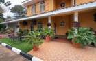 1 Bed House with En Suite in Runda - 18