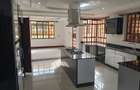 5 Bed House with En Suite at Runda - 8