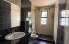5 Bed House with En Suite in Runda - 10