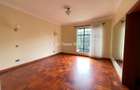 5 Bed Villa with En Suite in Karen - 16