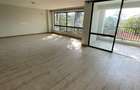 3 Bed Apartment with En Suite in Kileleshwa - 5