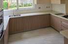 4 Bed Villa with En Suite at Kiambu Road - 4