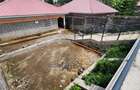 3 Bed House with En Suite at Rimpa Road - 2